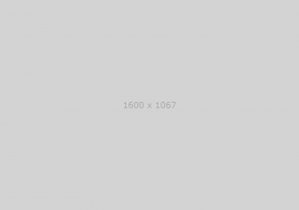 Multiple Image Post