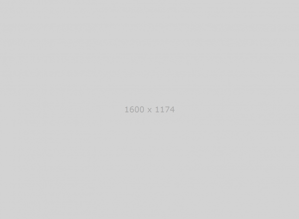 Vimeo Video Post