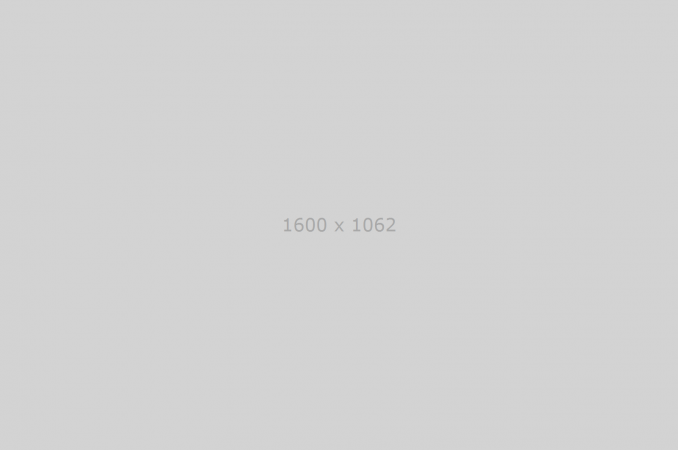 Demo Project #8