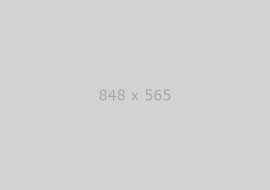 Soundcloud Audio Post