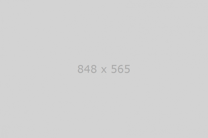 Soundcloud Audio Post