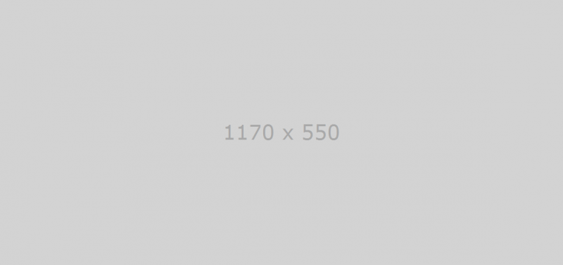 Demo Project #1