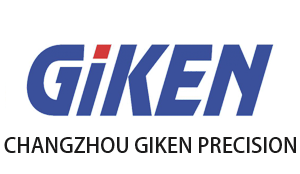 Changzhou Giken Precision